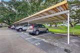 820 Virginia Street - Photo 28