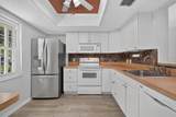 820 Virginia Street - Photo 6