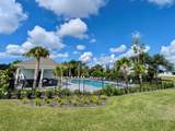 11728 Firespike Street - Photo 45