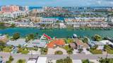 136 Bayside Drive - Photo 53