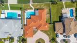 136 Bayside Drive - Photo 58
