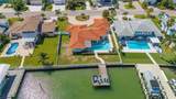 136 Bayside Drive - Photo 60