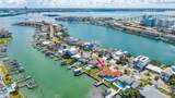 136 Bayside Drive - Photo 61
