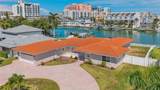 136 Bayside Drive - Photo 62
