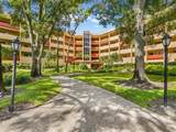3076 Eastland Boulevard - Photo 1