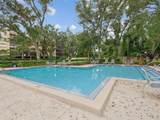 3076 Eastland Boulevard - Photo 43