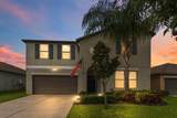 5210 Dandelion Street - Photo 38