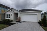 5653 Coopers Hawk Court - Photo 1