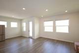 5653 Coopers Hawk Court - Photo 10