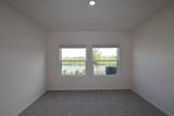 5653 Coopers Hawk Court - Photo 11