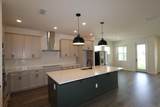 5653 Coopers Hawk Court - Photo 5