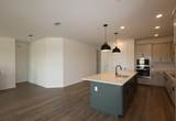 5653 Coopers Hawk Court - Photo 7