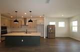 5653 Coopers Hawk Court - Photo 8