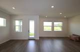 5653 Coopers Hawk Court - Photo 9