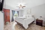 6809 Sheridan Road - Photo 15