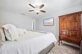 6809 Sheridan Road - Photo 16
