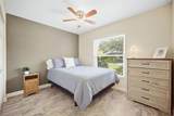 6809 Sheridan Road - Photo 21