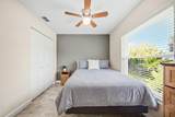 6809 Sheridan Road - Photo 22