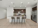 1080 Patriot Loop - Photo 10
