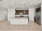 1080 Patriot Loop - Photo 11