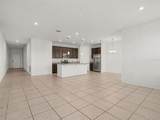 1080 Patriot Loop - Photo 12