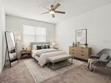 1080 Patriot Loop - Photo 13
