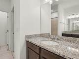 1080 Patriot Loop - Photo 14