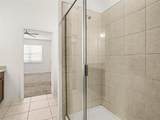 1080 Patriot Loop - Photo 15