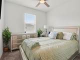 1080 Patriot Loop - Photo 16