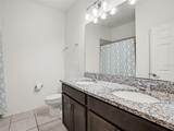 1080 Patriot Loop - Photo 17