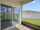 1080 Patriot Loop - Photo 18
