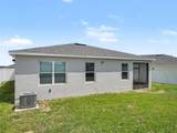 1080 Patriot Loop - Photo 19
