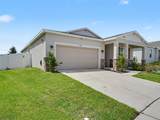 1080 Patriot Loop - Photo 2