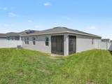 1080 Patriot Loop - Photo 20