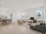 1080 Patriot Loop - Photo 3