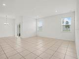 1080 Patriot Loop - Photo 4