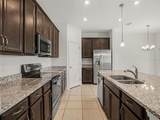 1080 Patriot Loop - Photo 5