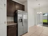 1080 Patriot Loop - Photo 6
