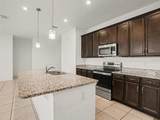 1080 Patriot Loop - Photo 7