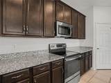 1080 Patriot Loop - Photo 8