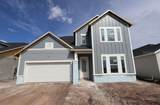 5641 Coopers Hawk Court - Photo 2