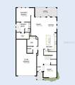 5641 Coopers Hawk Court - Photo 4