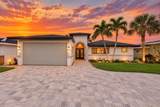 166 Bayside Drive - Photo 1