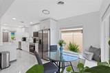 166 Bayside Drive - Photo 10