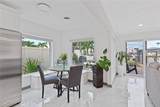 166 Bayside Drive - Photo 11