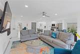 166 Bayside Drive - Photo 12