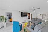 166 Bayside Drive - Photo 13