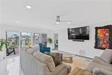 166 Bayside Drive - Photo 14