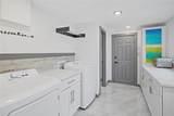 166 Bayside Drive - Photo 15