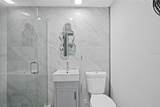166 Bayside Drive - Photo 16